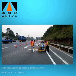中國道路設(shè)施供應(yīng)商價(jià)格趨勢(shì)分析